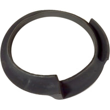Load image into Gallery viewer, 707974 Coil Spring Insulator Anchor Canada