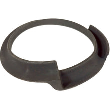 Load image into Gallery viewer, 707974 Coil Spring Insulator Anchor Canada