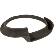 Load image into Gallery viewer, 707974 Coil Spring Insulator Anchor Canada