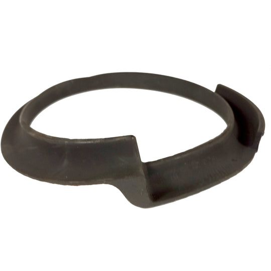 707974 Coil Spring Insulator Anchor Canada
