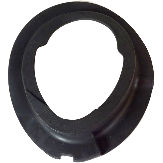 707975 Coil Spring Insulator Anchor Canada