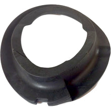 Load image into Gallery viewer, 707975 Coil Spring Insulator Anchor Canada
