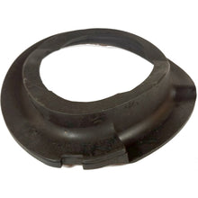 Load image into Gallery viewer, 707975 Coil Spring Insulator Anchor Canada