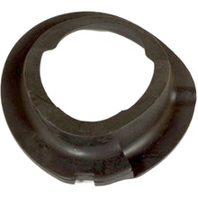 Load image into Gallery viewer, 707975 Coil Spring Insulator Anchor Canada