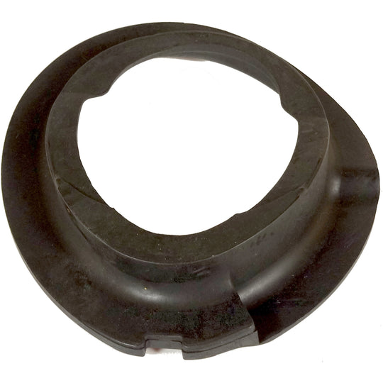 707975 Coil Spring Insulator Anchor Canada