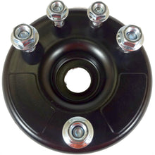 Load image into Gallery viewer, 707976 Suspension Strut Mount Stud Plate Anchor Canada