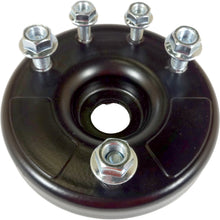 Load image into Gallery viewer, 707976 Suspension Strut Mount Stud Plate Anchor Canada