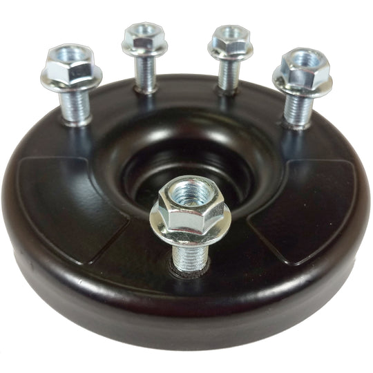 707976 Suspension Strut Mount Stud Plate Anchor Canada
