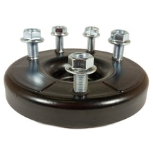 Load image into Gallery viewer, 707976 Suspension Strut Mount Stud Plate Anchor Canada