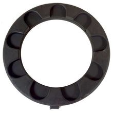 Load image into Gallery viewer, 707977 Coil Spring Insulator Anchor Canada