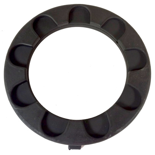 707977 Coil Spring Insulator Anchor Canada