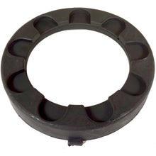Load image into Gallery viewer, 707977 Coil Spring Insulator Anchor Canada