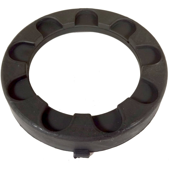 707977 Coil Spring Insulator Anchor Canada