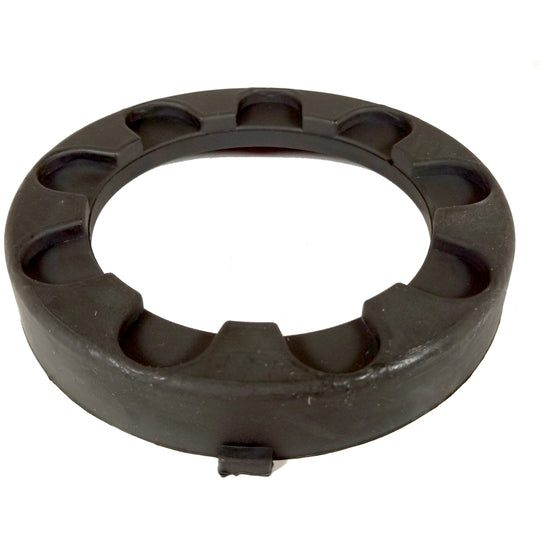 707977 Coil Spring Insulator Anchor Canada