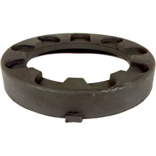 Load image into Gallery viewer, 707977 Coil Spring Insulator Anchor Canada