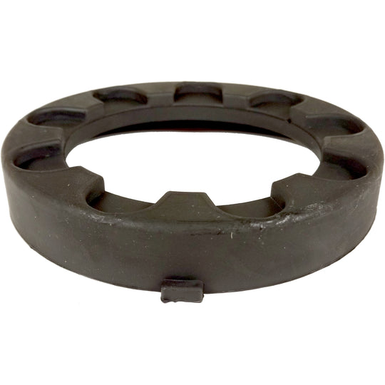 707977 Coil Spring Insulator Anchor Canada