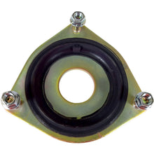 Charger l'image dans la galerie, 707978 Suspension Strut Mount Stud Plate Anchor Canada