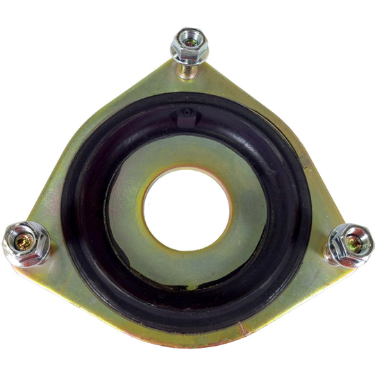 707978 Suspension Strut Mount Stud Plate Anchor Canada