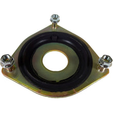 Charger l'image dans la galerie, 707978 Suspension Strut Mount Stud Plate Anchor Canada