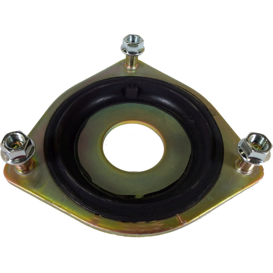 707978 Suspension Strut Mount Stud Plate Anchor Canada