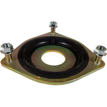Charger l'image dans la galerie, 707978 Suspension Strut Mount Stud Plate Anchor Canada
