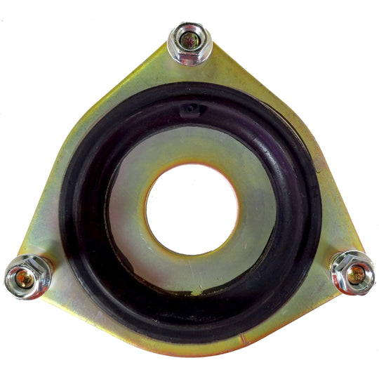 707978 Suspension Strut Mount Stud Plate Anchor Canada