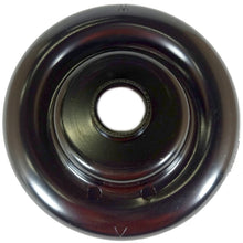 Load image into Gallery viewer, 707979 Suspension Coil Spring Seat Anchor Canada