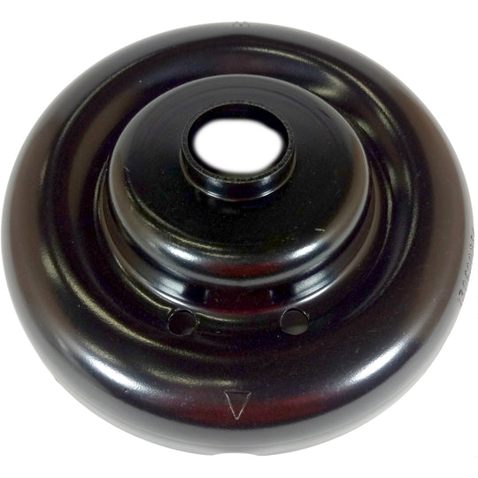 707979 Suspension Coil Spring Seat Anchor Canada