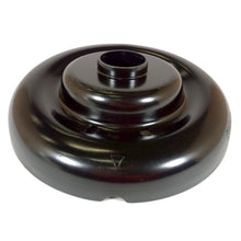 Load image into Gallery viewer, 707979 Suspension Coil Spring Seat Anchor Canada