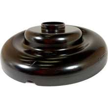 Load image into Gallery viewer, 707979 Suspension Coil Spring Seat Anchor Canada
