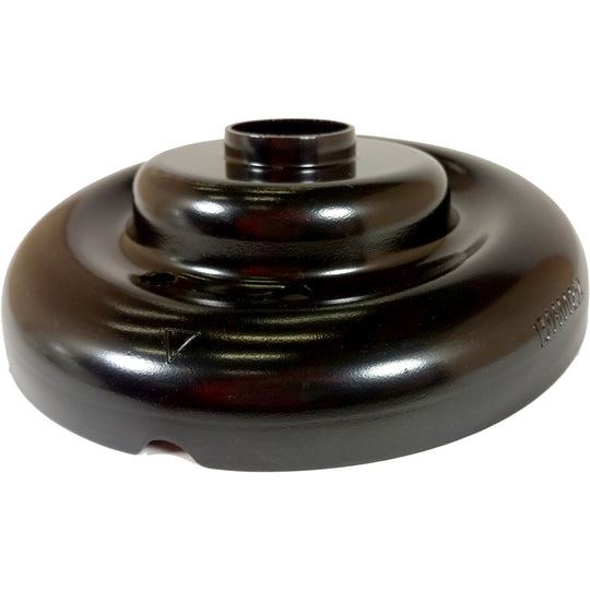 707979 Suspension Coil Spring Seat Anchor Canada