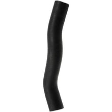 Charger l'image dans la galerie, 70797 Radiator Coolant Hose Dayco Canada