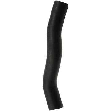 70797 Radiator Coolant Hose Dayco Canada