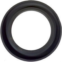 Load image into Gallery viewer, 707980 Coil Spring Insulator Anchor Canada