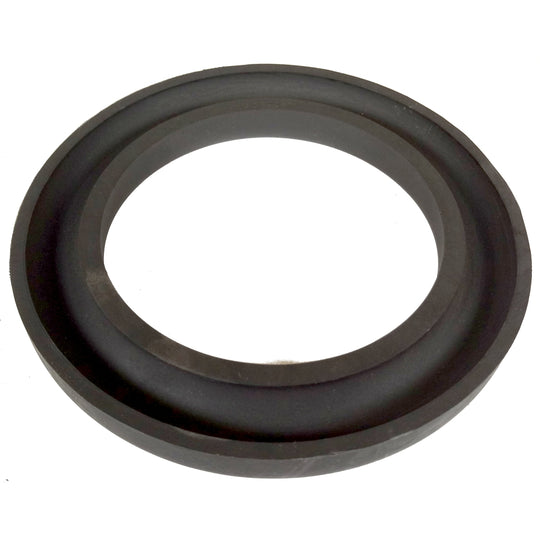 707980 Coil Spring Insulator Anchor Canada