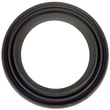 Load image into Gallery viewer, 707980 Coil Spring Insulator Anchor Canada