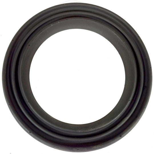 707980 Coil Spring Insulator Anchor Canada