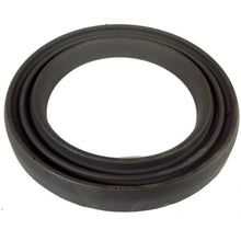 Load image into Gallery viewer, 707980 Coil Spring Insulator Anchor Canada