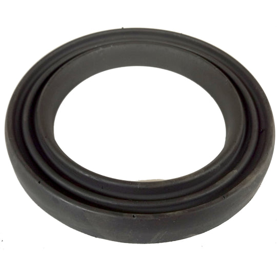 707980 Coil Spring Insulator Anchor Canada