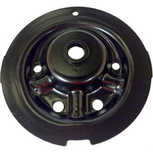 Load image into Gallery viewer, 707981 Suspension Coil Spring Seat Anchor Canada