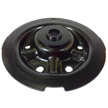 Load image into Gallery viewer, 707981 Suspension Coil Spring Seat Anchor Canada