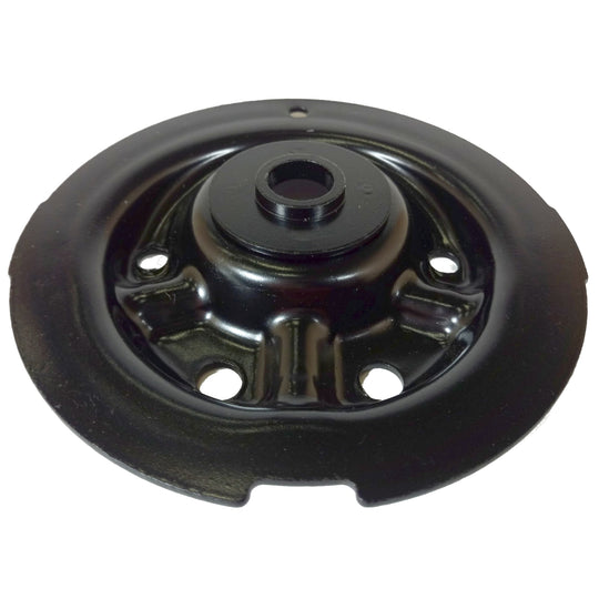 707981 Suspension Coil Spring Seat Anchor Canada