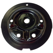Load image into Gallery viewer, 707981 Suspension Coil Spring Seat Anchor Canada