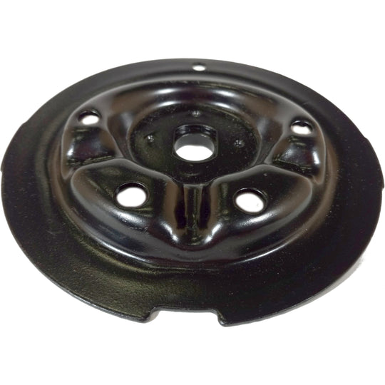 707981 Suspension Coil Spring Seat Anchor Canada