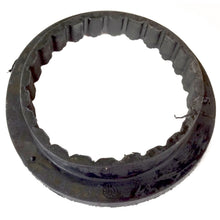 Charger l'image dans la galerie, 707982 Coil Spring Insulator Anchor Canada