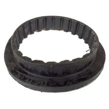 Charger l'image dans la galerie, 707982 Coil Spring Insulator Anchor Canada