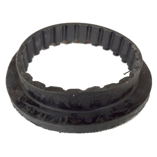 707982 Coil Spring Insulator Anchor Canada