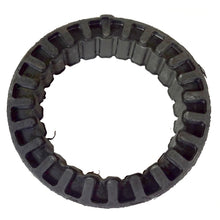 Charger l'image dans la galerie, 707982 Coil Spring Insulator Anchor Canada