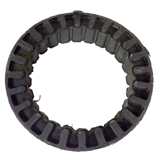 707982 Coil Spring Insulator Anchor Canada