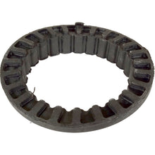 Charger l'image dans la galerie, 707982 Coil Spring Insulator Anchor Canada